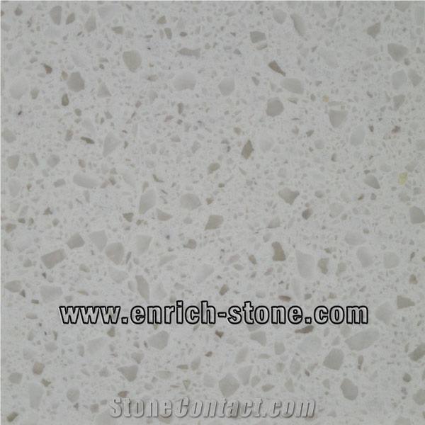 White Quartz Stone Blanco-Maple Vanity Tops,White Caesarstone Vanity Tops
