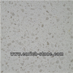 White Quartz Stone Blanco-Maple Vanity Tops,White Caesarstone Vanity Tops