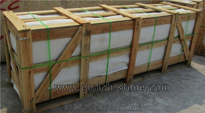Wholesale Manmade Quartz Stone Countertops