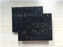 Artificial Quartz Stone Slab Of Zircon Series for Pre-Fabricated Counter Top with Iso/Nsf Certificate,Normally Produced Slab Size 118*55 and 126*63,Top Quality and Service,More Durable Than Granite