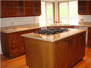 Bathroom and Kitchen Solid Surface and Countertop Directly from China Quartz Slab Manufacturer More Durable Than Granite 