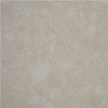 Beige Color Veined Collection Quartz Stone Countertop with Bright Surface from China Manufacturer at Competitive Pricing Standard Slab Size 118*55 and 126*63 More Durable Than Granite Thickness 3cm