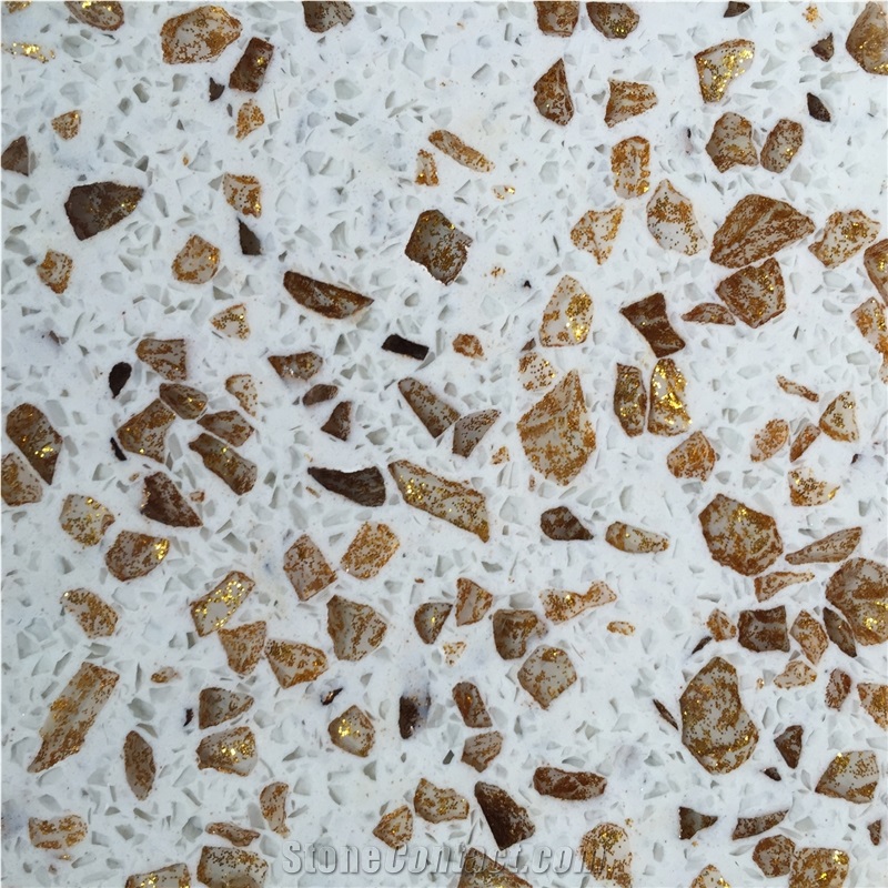 Bst F0086 a New Friendly Surface Application Meterial for Kitchen Counter Top and Vanity Top Directory from China Quartz Stone Slabs and Tiles Manufacturer More Durable Than Granite