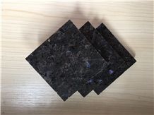 BST F0097 Cut to Size Quartz Stone Slab and Tile for Multifamily/Hospitality Projects Standard Slab Sizes 3000*1400mm and 3200*1600mm More Durable Than Granite with a Variety Of Edge Profile Opotion