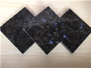 BST F0097 Quartz Stone Slab Size 3200*1600 or 3000*1400 for Pre-Fabricated Tops with Various Edge Profiles More Durable Than Granite