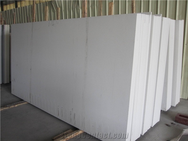 Bst Quartz Stone Prefabricated Kitchen Tops Directly from China Manufacturer at Good Price Thickness 12/15/20/25/30mm