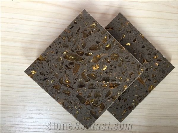 Chinese Quartz Stone Bath Top Surfaces Materials Supplier with International Designing and Competitive Pricing for Worktop Table Top Kitchen Countertop Projects More Durable Than Granite Thickness 2cm