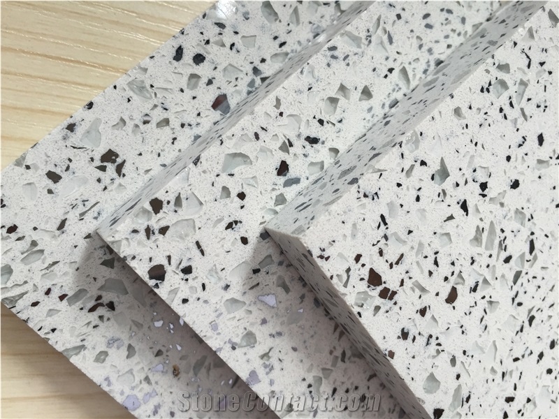 Colorful Corian Stone Slab Size 3000mm*1400mm for Kitchen Counter Top Bathroom Counter Tops