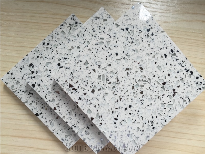 Colorful Corian Stone Slab Size 3000mm*1400mm for Kitchen Counter Top Bathroom Counter Tops