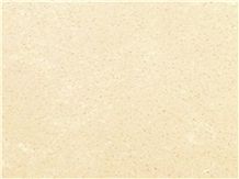 Elegant Beige Quartz Stone Kitchen Countertop with Bright Surface for Prefab Countertops Your First Kitchen Countertop Options Nonporous More Durable Than Granite Countertops Standard Size 108*26inch