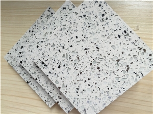 Engineered Quartz Stone Surface Available for 2/3cm Thick More Durable Than Granite Directly from China Manufacturer at Cheap Pricing
