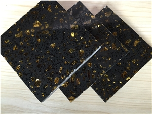 F0081 Bst Quartz Stone Slab Size 3200*1600 or 3000*1400 for Pre-Fabricated Tops with Various Edge Profiles Directly from China Manufacturer at Cheap Pricing More Durable Than Granite