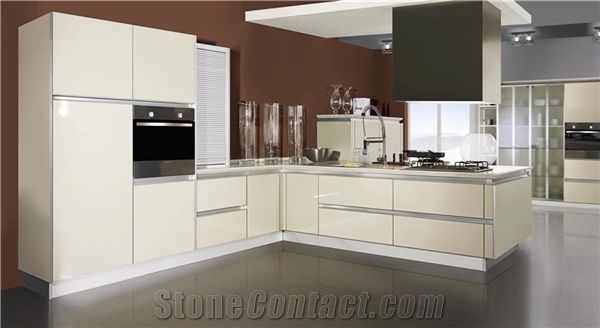 Luxury Interior Design Solid Surfaces Panel for Work Tops Table Top Directly from China Manufacturer at Competitive Price Standard Slab Sizes 126 *63 and 118 *55,Top Quality,More Durable Than Granite