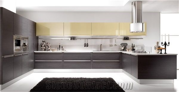 Luxury Interior Design with China White Artificial Quartz Stone Solid Surface Countertop Non-Porous and Easy to Clean and Maintain Directly from China Manufacturer Certificate at Good Price Thickness 