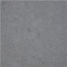 Supply Grey China Cut to Size Quartz Stone Kitchen Countertop Solid Surface Countertop with Bright Surface Standard Counter Top Size 108*26inch Non-Porous with Competitive Price and Quality More Durab