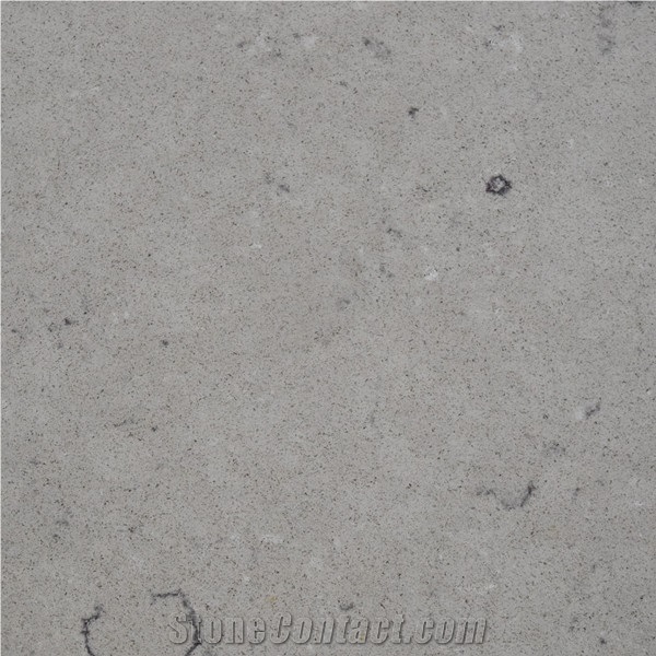 Vein Collection Engineered Quartz Stone Countertop Non-Porous and Easy to Clean Directly from China Manufacturer with Iso/Nsf Certificate More Durable Than Granite Standard Slab Size 3200*1600mm