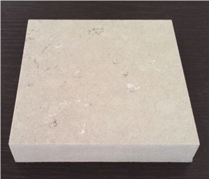 Vein Collection Engineered Quartz Stone Countertop Non-Porous and Easy to Clean Directly from China Manufacturer with Iso/Nsf Certificate More Durable Than Granite Standard Slab Size 3200*1600mm