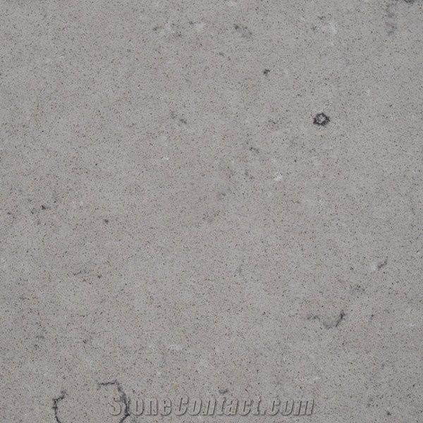 Vein Collection Engineered Quartz Stone Countertop NonPorous and Easy