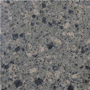 Wholesale Multicolor Quartz Stone Countertop with Bright Solid Surface Directly from China Manufacturer at Competitive Pricing Standard Slab Size 118*55 and 126*63 More Durable Than Granite