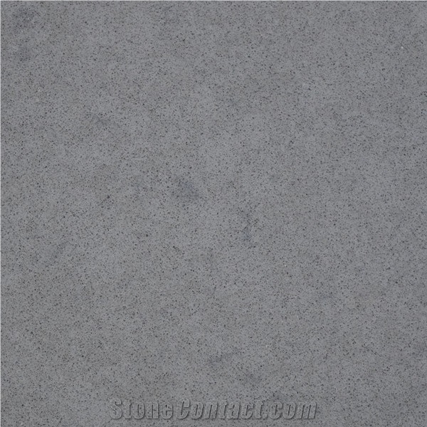 Wholesale Veined Collection Quartz Stone Countertop with Grey Solid Surface Directly from China Manufacturer at Competitive Pricing