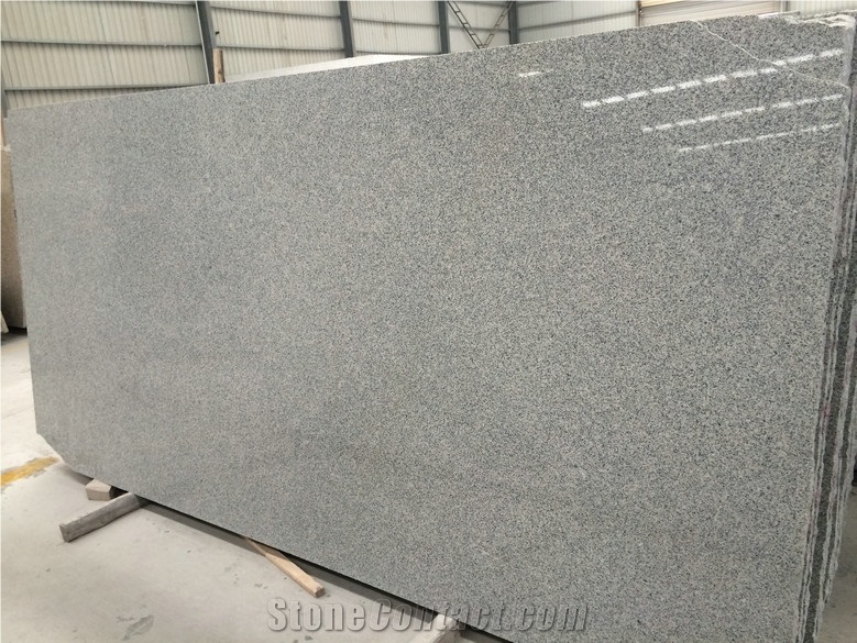 Padang Cristal Granite, Padang Crystal Granite Slab & Tile