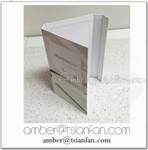 Custom Granite Sample Folder - Tsianfan Py008-11