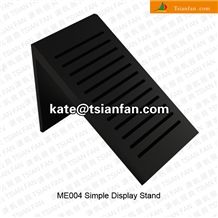 Me004- Tile Display Shelf by Mdf