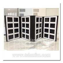 Py050 -Ceramic Tile Sample Book Folder