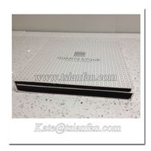 Py080 -Stone Tile Sample Book
