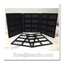 Py082 -Customized Eva Stone Sample Folder