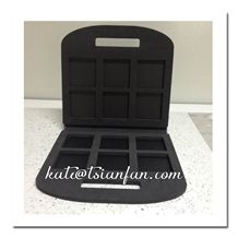 Py087-Tsianfan Flooring Tile Sample Display Book
