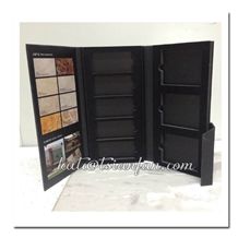 Py089-Xiamen Stone Marble Catalogue