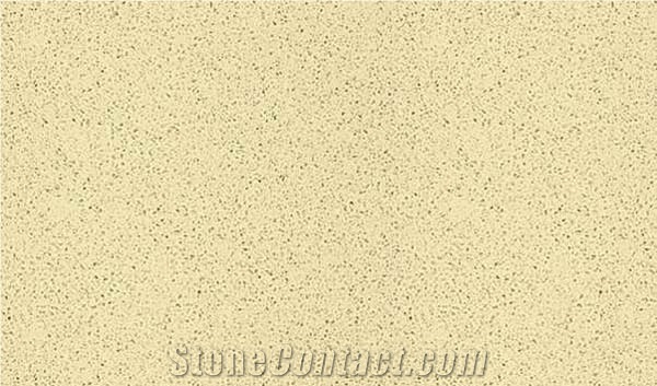 White Quartz Stone/ Engineered Stone