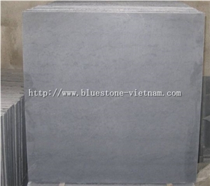 Vietnam Bluestone, Blue Stone Slabs
