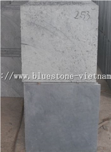 Vietnam Bluestone, Blue Stone Slabs