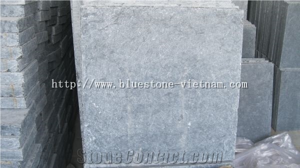 Vietnam Bluestone
