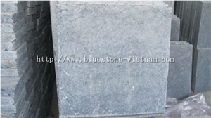 Vietnam Bluestone