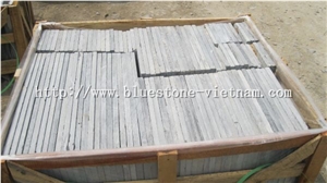 Vietnam Bluestone, Viet Nam Blue Stone Slabs & Tiles