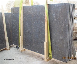 Fossil Flooring Tiles & Slabs, Grey Marble Pakistan