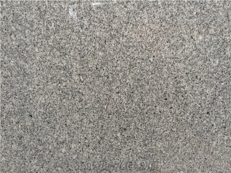 Gralicia Granite Slabs & Tiles, Portugal Grey Granite