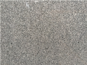Gralicia Granite Slabs & Tiles, Portugal Grey Granite