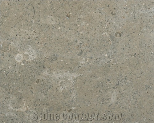 Limestone Gris Liso Tiles & Slabs, Grey Limestone Portugal Tiles & Slabs