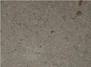 Limestone Gris Liso Tiles & Slabs, Grey Limestone Portugal Tiles & Slabs