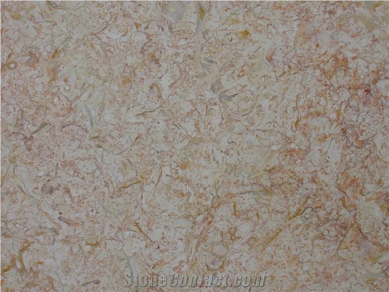 Limestone Lioz Gold, Lioz Dourado Limestone Tiles & Slabs, Yellow Limestone Portugal Tiles & Slabs