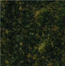 Verde Ubatuba Granite Tiles & Slabs, Green Granite Brazil