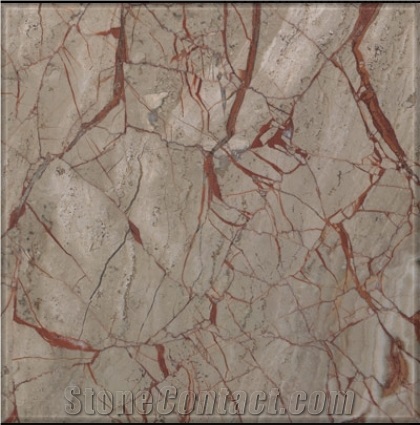Ioannina Special, Ioanninon Marble Tiles & Slabs, Beige Marble Greece