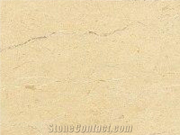 Mylopotamos Sahara Beige Marble Tiles & Slab