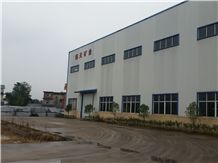 Jiangxi Hengtian Mining Co., Ltd.