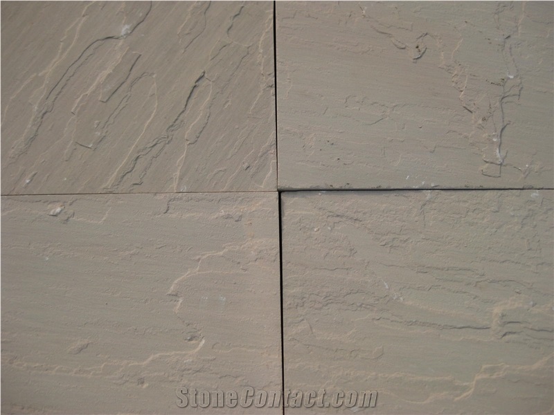 Dholpur Beige Sandstone Natural Tiles & Slabs, Beige Sandstone Floor Tiles, Wall Tiles