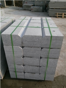 Cheapest White Granitecubes,Kerbs,Tiles,Cladding Tiles-Quarry Owner, China White Galaxy Granite Slabs & Tiles